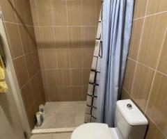 Apartament ne shitje ne tirane te rruga 5 maji - 2