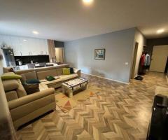 Apartament ne shitje ne tirane te rruga 5 maji - 5