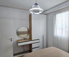 Apartament ne shitje ne tirane te Kompleksi Golden Park 3 - 2