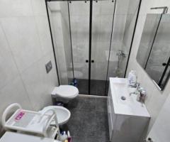 Apartament ne shitje ne tirane te Kompleksi Golden Park 3 - 4