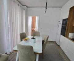 Apartament ne shitje ne tirane te Kompleksi Golden Park 3 - 5