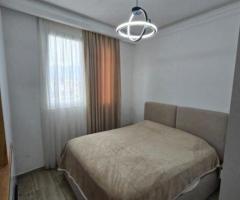 Apartament ne shitje ne tirane te Kompleksi Golden Park 3 - 6