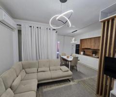 Apartament ne shitje ne tirane te Kompleksi Golden Park 3 - 7