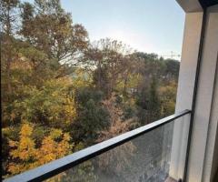 Apartament ne shitje ne tirane te Stadiumi Air Albania