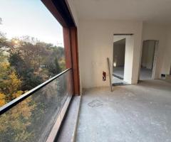 Apartament ne shitje ne tirane te Stadiumi Air Albania - 2