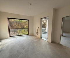 Apartament ne shitje ne tirane te Stadiumi Air Albania - 3