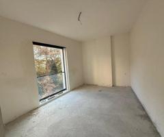 Apartament ne shitje ne tirane te Stadiumi Air Albania - 4