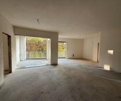 Apartament ne shitje ne tirane te Stadiumi Air Albania - 5