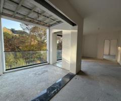 Apartament ne shitje ne tirane te Stadiumi Air Albania - 6