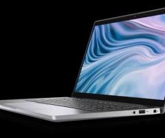 Shitet laptop: DELL LATITUDE 7310