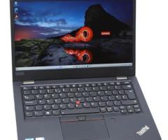 Laptop Thinkpad L13