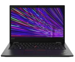 Shitet Laptop Lenovs Thinkpad 1495
