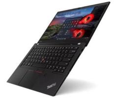 Laptop Lenovs Thinkpad X390