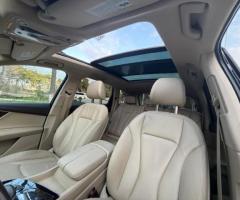 Audi Q7 - 4