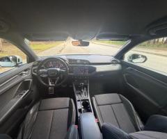 Audi Q3 - 4