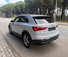 Audi Q3 - 5