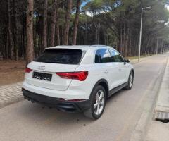 Audi Q3 - 6