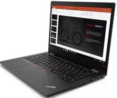 LENOVO THINKPAD L13