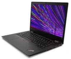 LENOVO THINKPAD L13 - 2