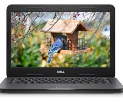 DELL LATITUDE 3300