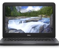 DELL LATITUDE 3300 - 2