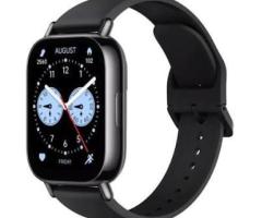 XIAOMI REDMI WATCH 5 LITE