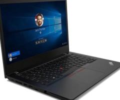 LENOVO THINKPAD L14