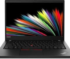 Lenovo Thinkpa L14
