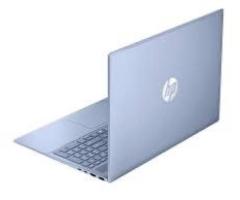 HP OMNIBOOK 5,16"