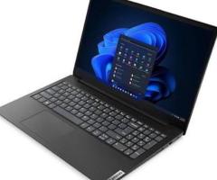 LENOVO V15 G4 15.6",