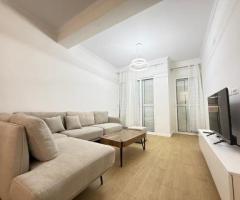Apartament me qera ne tirane, Liqeni i Thatë