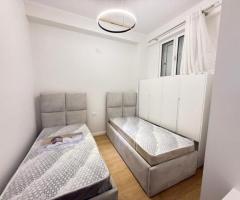 Apartament me qera ne tirane, Liqeni i Thatë - 2