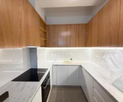 Apartament me qera ne tirane, Liqeni i Thatë - 3