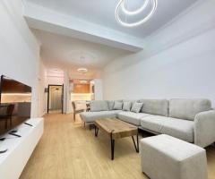 Apartament me qera ne tirane, Liqeni i Thatë - 4