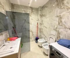 Apartament me qera ne tirane, Liqeni i Thatë - 5