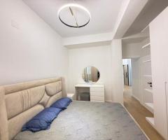 Apartament me qera ne tirane, Liqeni i Thatë - 6