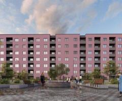 Apartament në shitje ne Tirane, Paskuqan - 2
