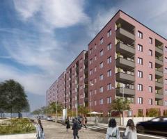Apartament në shitje ne Tirane, Paskuqan - 3
