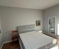 Apartament me qera ne tirane te Ish Ekspozita - 4