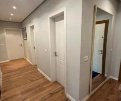 Apartament me qera ne tirane te Ish Ekspozita - 6