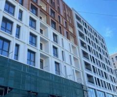 Apartament ne shitje ne tirane Pranë Bulevardit të Ri