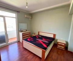 Apartament me qera ne tirane te Blloku