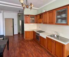 Apartament me qera ne tirane te Blloku - 2