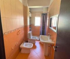Apartament me qera ne tirane te Blloku - 3