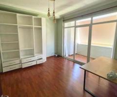 Apartament me qera ne tirane te Blloku - 4