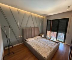 Apartament ne shitje ne tirane te Green City, Unaza e Re - 2