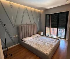 Apartament ne shitje ne tirane te Green City, Unaza e Re - 3