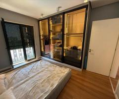 Apartament ne shitje ne tirane te Green City, Unaza e Re - 6
