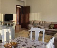 Apartament me qera tirane te Sheshi Avni Rustemi - 3