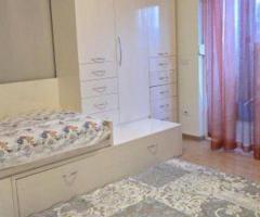 Apartament me qera tirane te Sheshi Avni Rustemi - 4